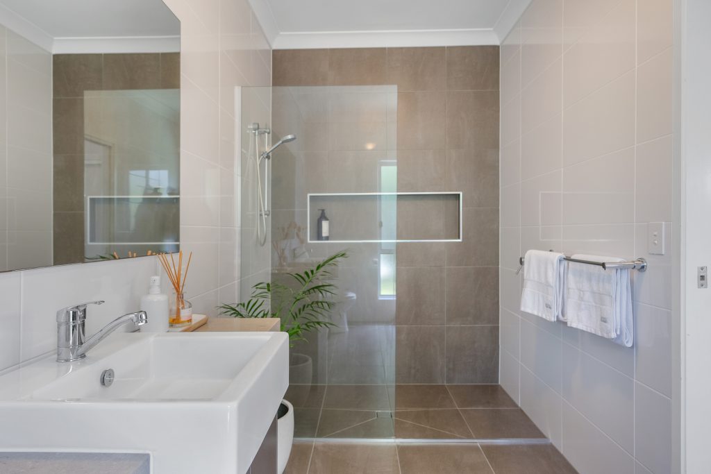 Sold - 72 Parrot Tree Place - New Property in Bangalow - Real Estate by Nick Dunn