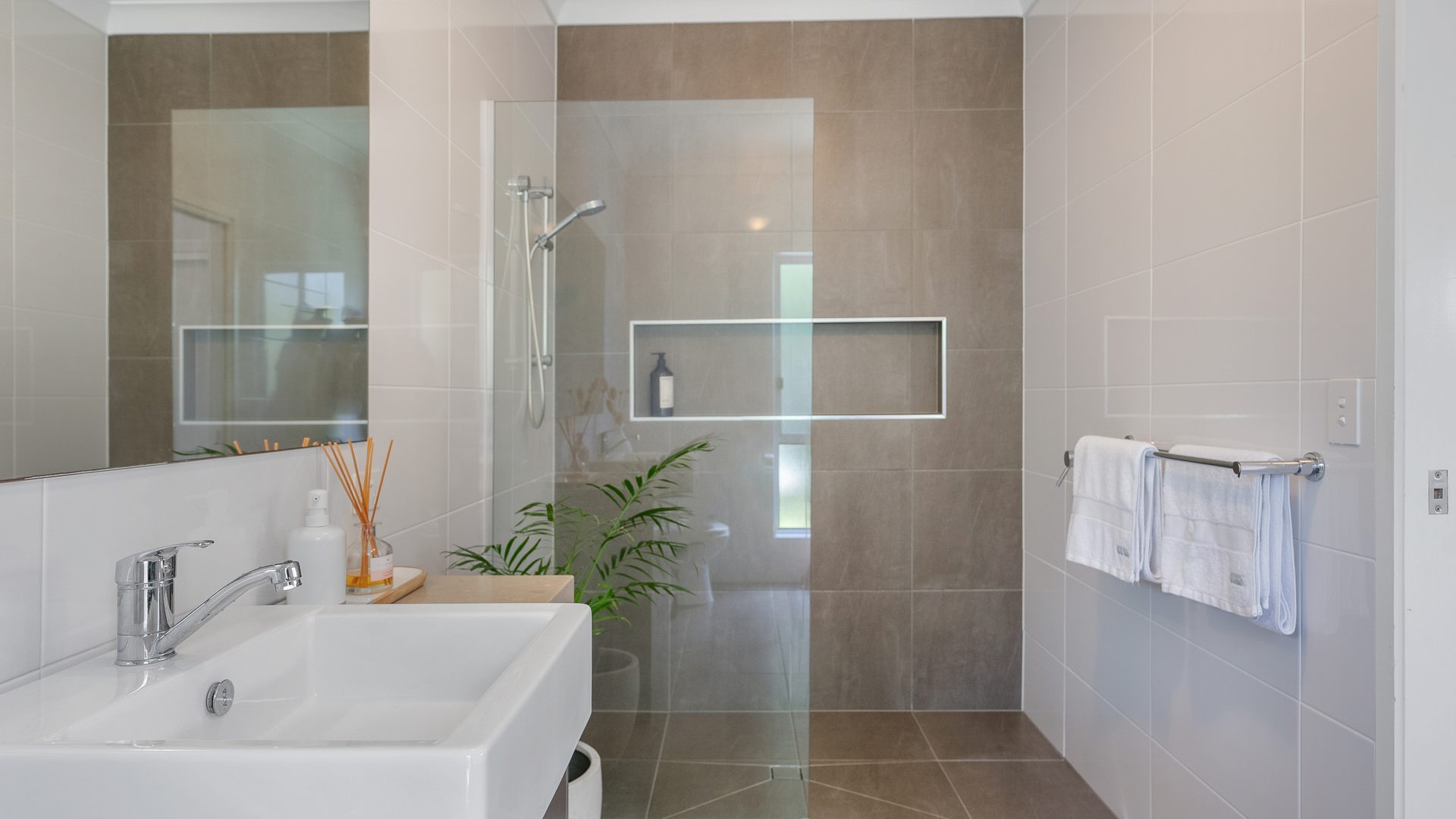 Sold - 72 Parrot Tree Place - New Property in Bangalow - Real Estate by Nick Dunn