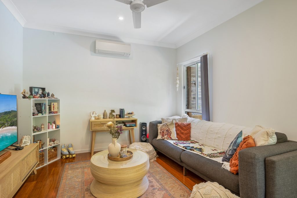 Sold - 72 Parrot Tree Place - New Property in Bangalow - Real Estate by Nick Dunn