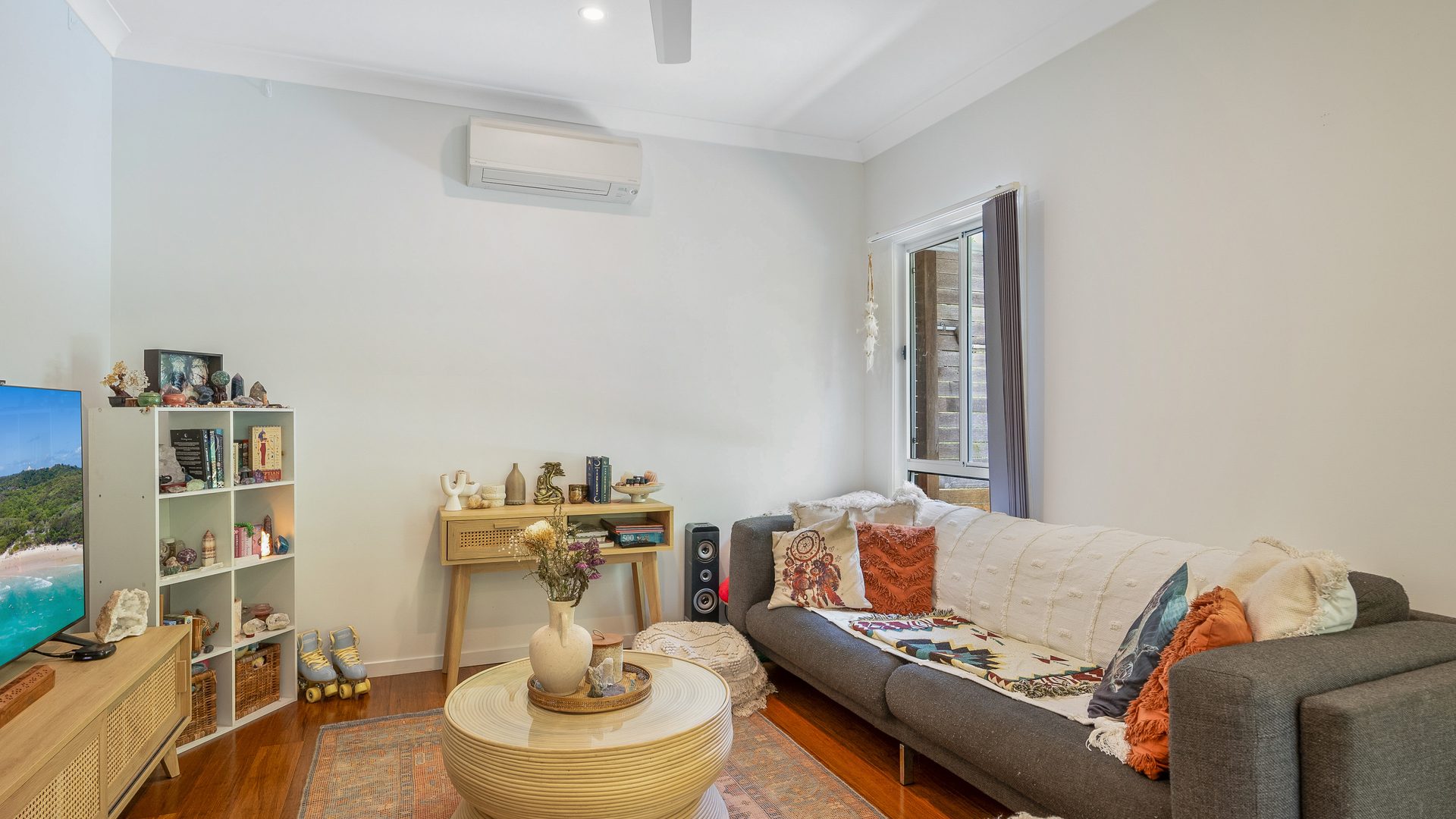 Sold - 72 Parrot Tree Place - New Property in Bangalow - Real Estate by Nick Dunn