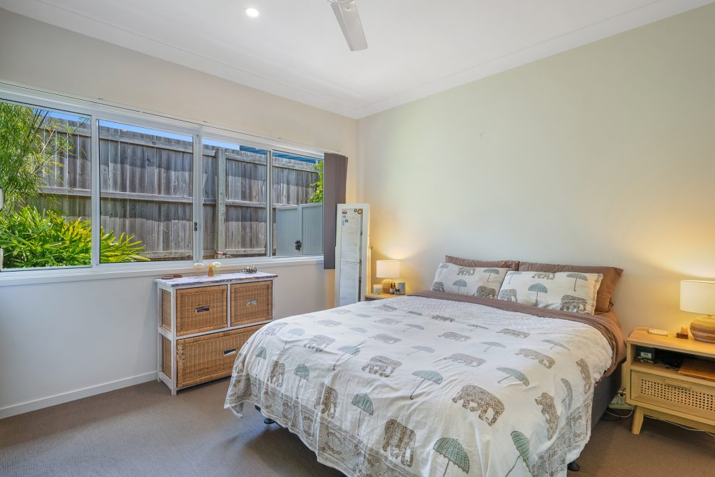 Sold - 72 Parrot Tree Place - New Property in Bangalow - Real Estate by Nick Dunn