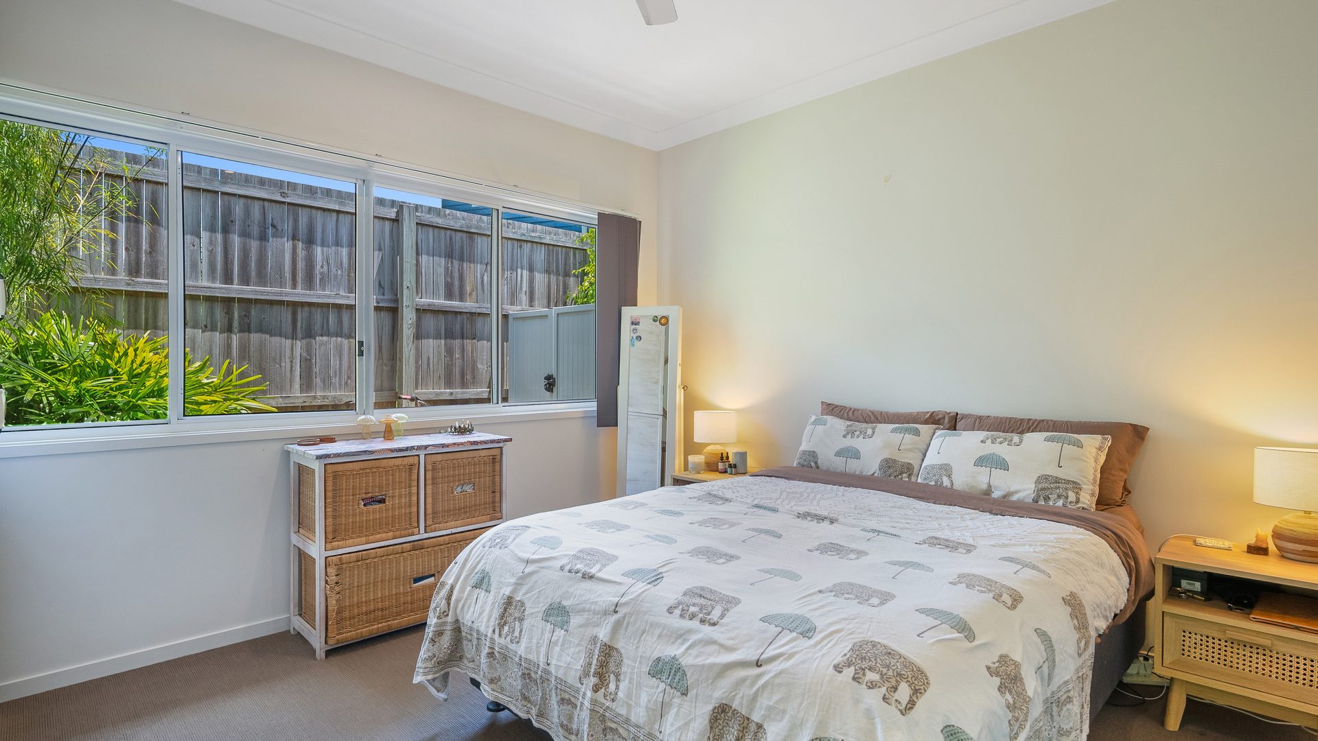 Sold - 72 Parrot Tree Place - New Property in Bangalow - Real Estate by Nick Dunn