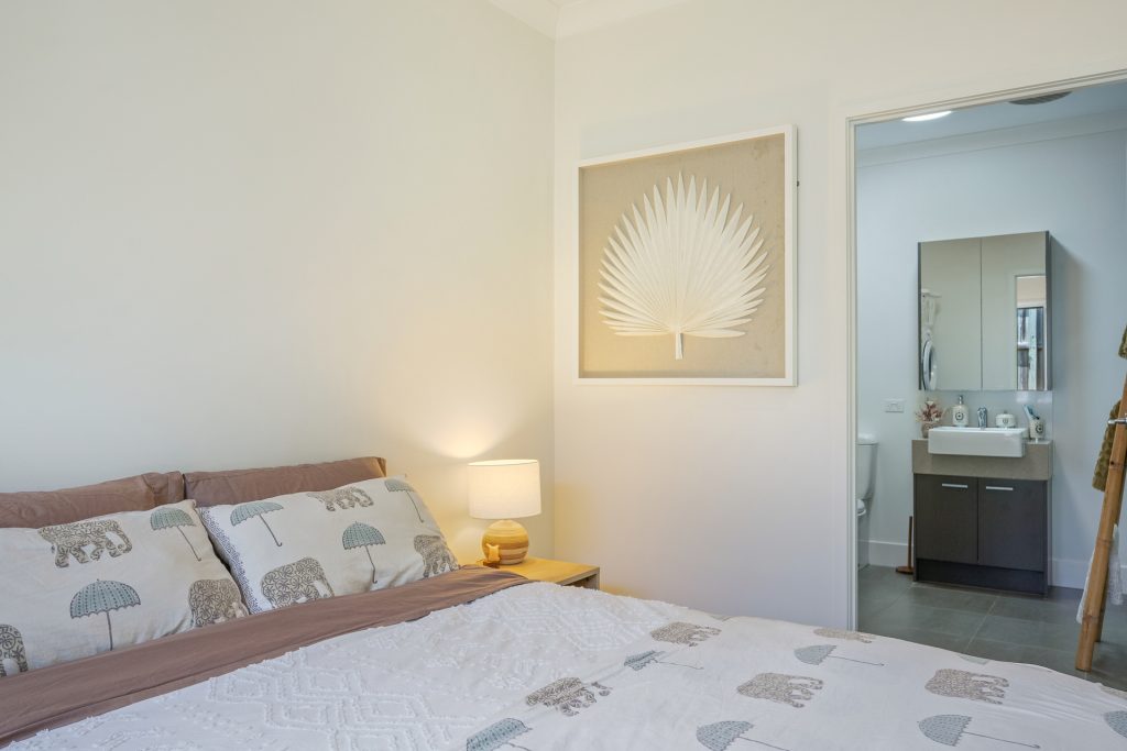 Sold - 72 Parrot Tree Place - New Property in Bangalow - Real Estate by Nick Dunn