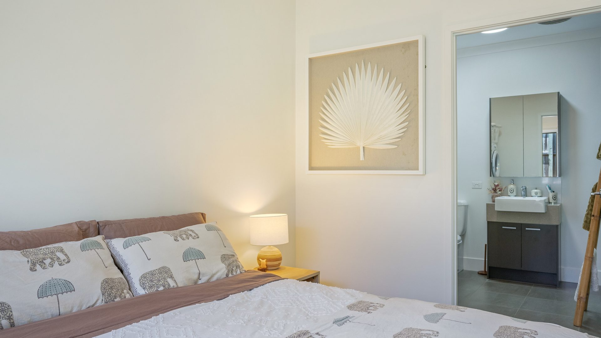 Sold - 72 Parrot Tree Place - New Property in Bangalow - Real Estate by Nick Dunn