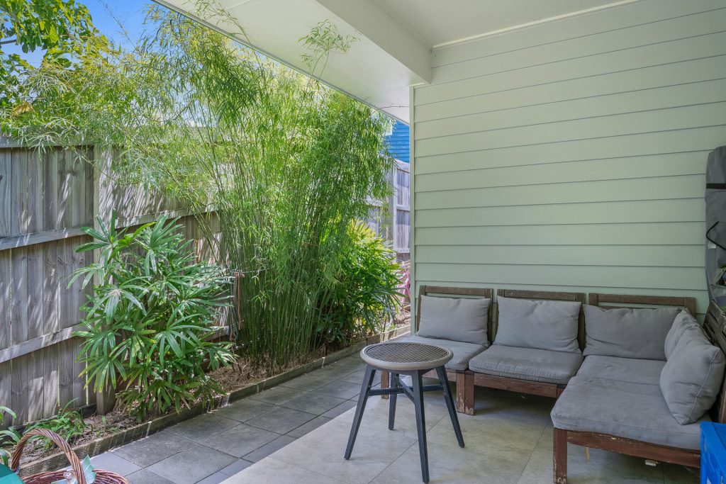 Sold - 72 Parrot Tree Place - New Property in Bangalow - Real Estate by Nick Dunn