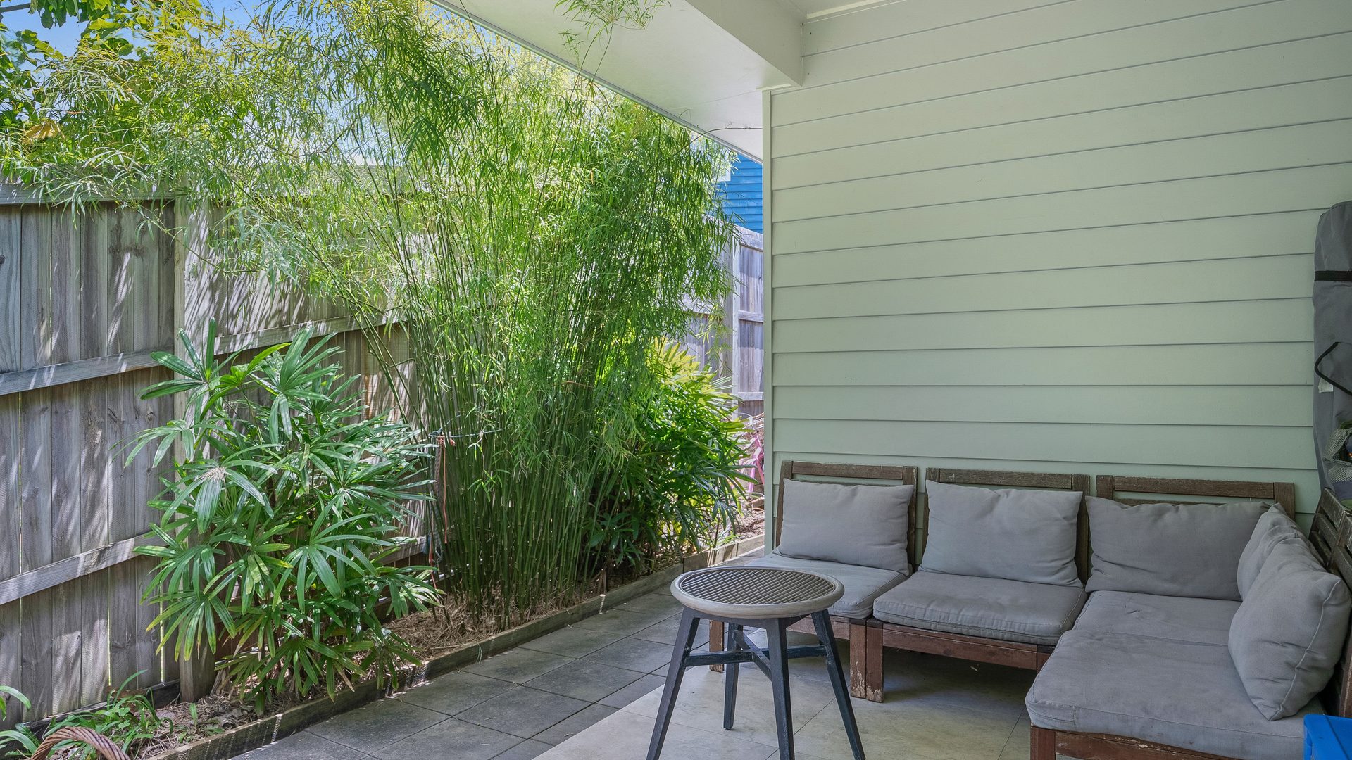 Sold - 72 Parrot Tree Place - New Property in Bangalow - Real Estate by Nick Dunn
