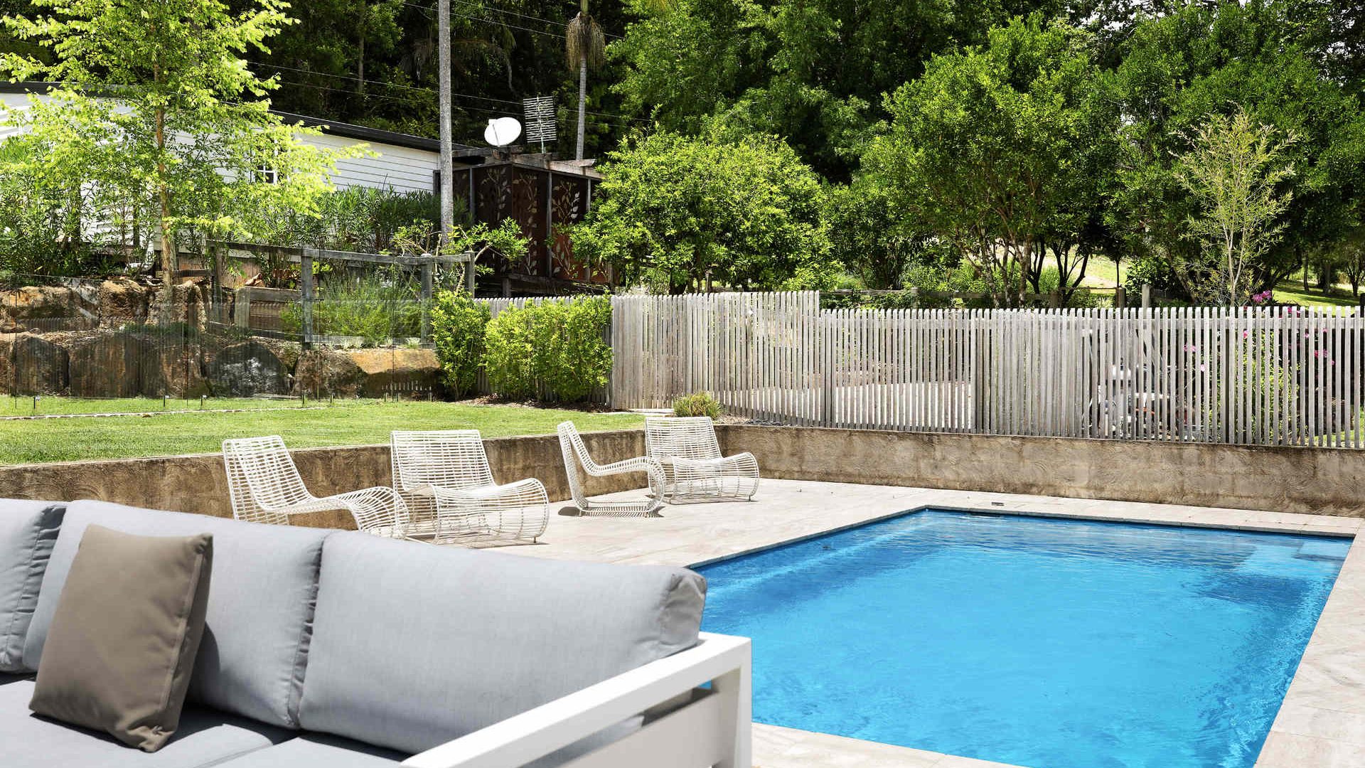 Sold - 602 Friday Hut Road - New Property in Possum Creek - Real Estate by Nick Dunn