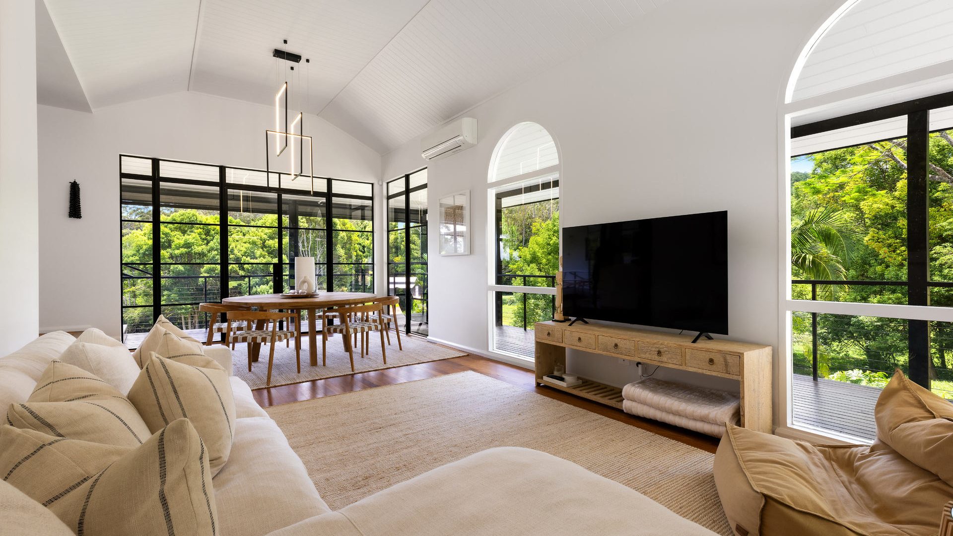 Sold - 602 Friday Hut Road - New Property in Possum Creek - Real Estate by Nick Dunn
