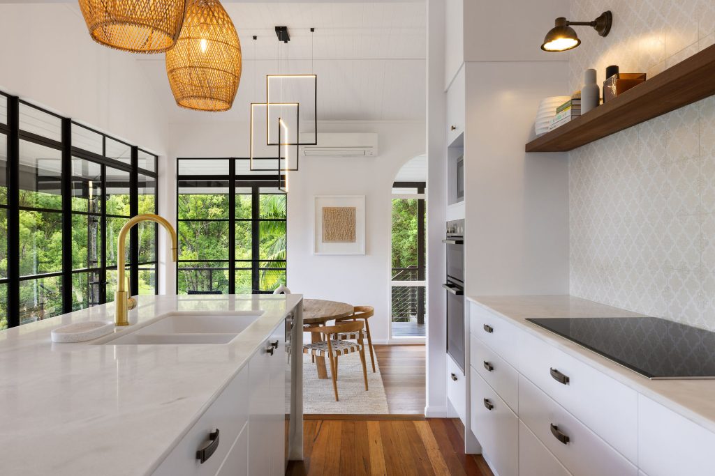 Sold - 602 Friday Hut Road - New Property in Possum Creek - Real Estate by Nick Dunn
