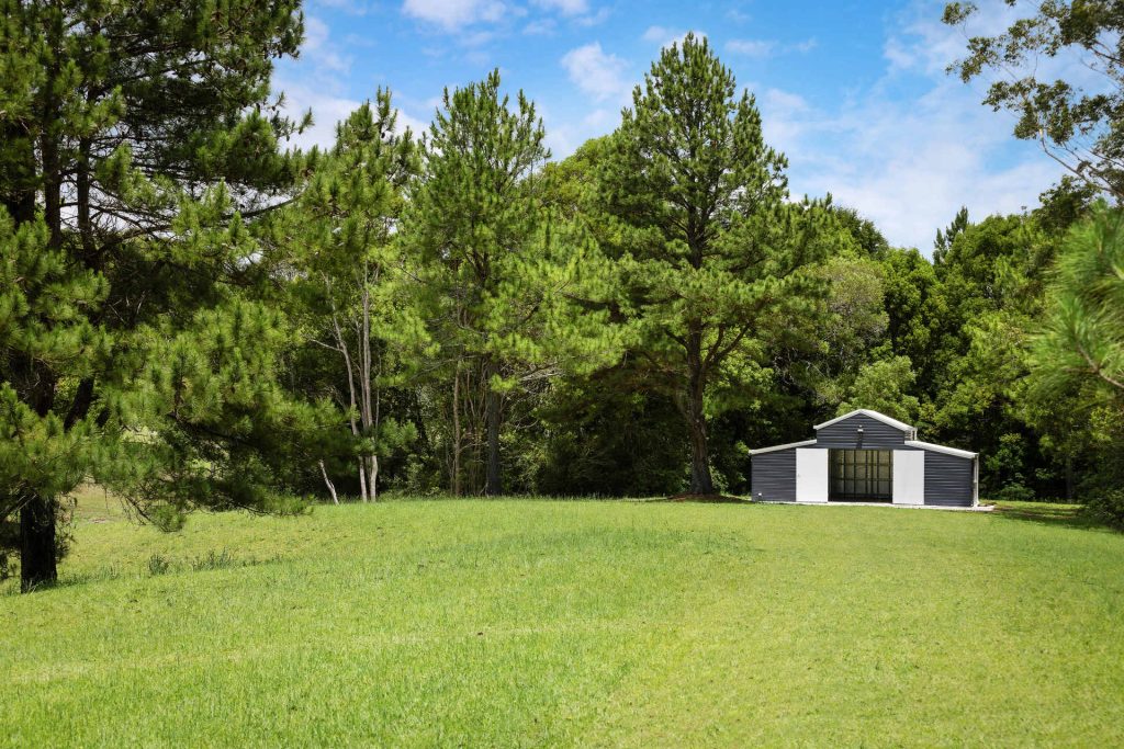 Sold - 602 Friday Hut Road - New Property in Possum Creek - Real Estate by Nick Dunn