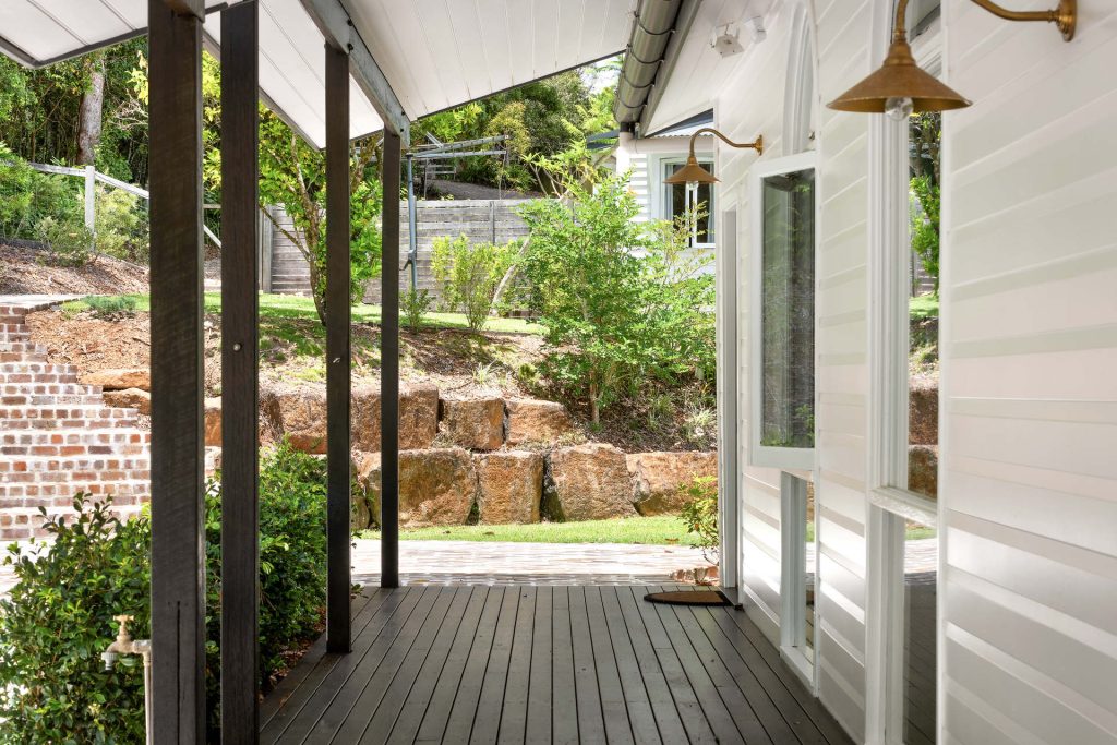 Sold - 602 Friday Hut Road - New Property in Possum Creek - Real Estate by Nick Dunn