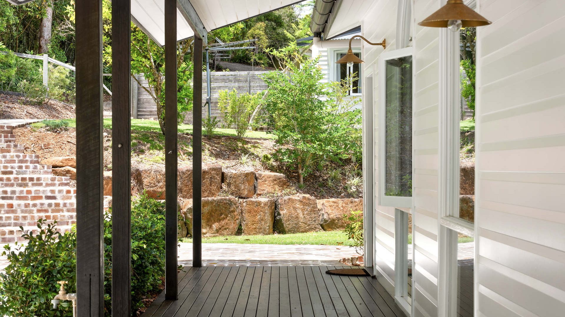 Sold - 602 Friday Hut Road - New Property in Possum Creek - Real Estate by Nick Dunn