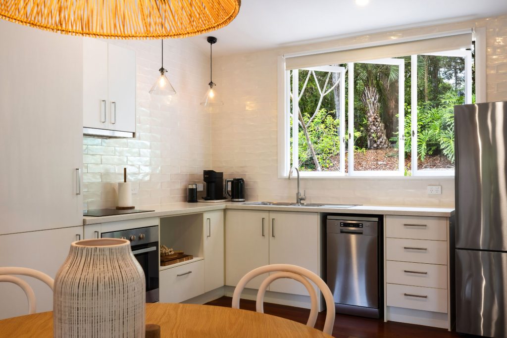 Sold - 602 Friday Hut Road - New Property in Possum Creek - Real Estate by Nick Dunn