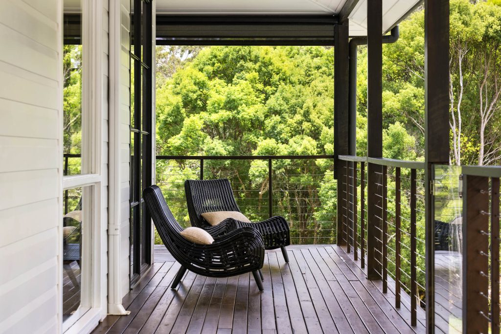 Sold - 602 Friday Hut Road - New Property in Possum Creek - Real Estate by Nick Dunn