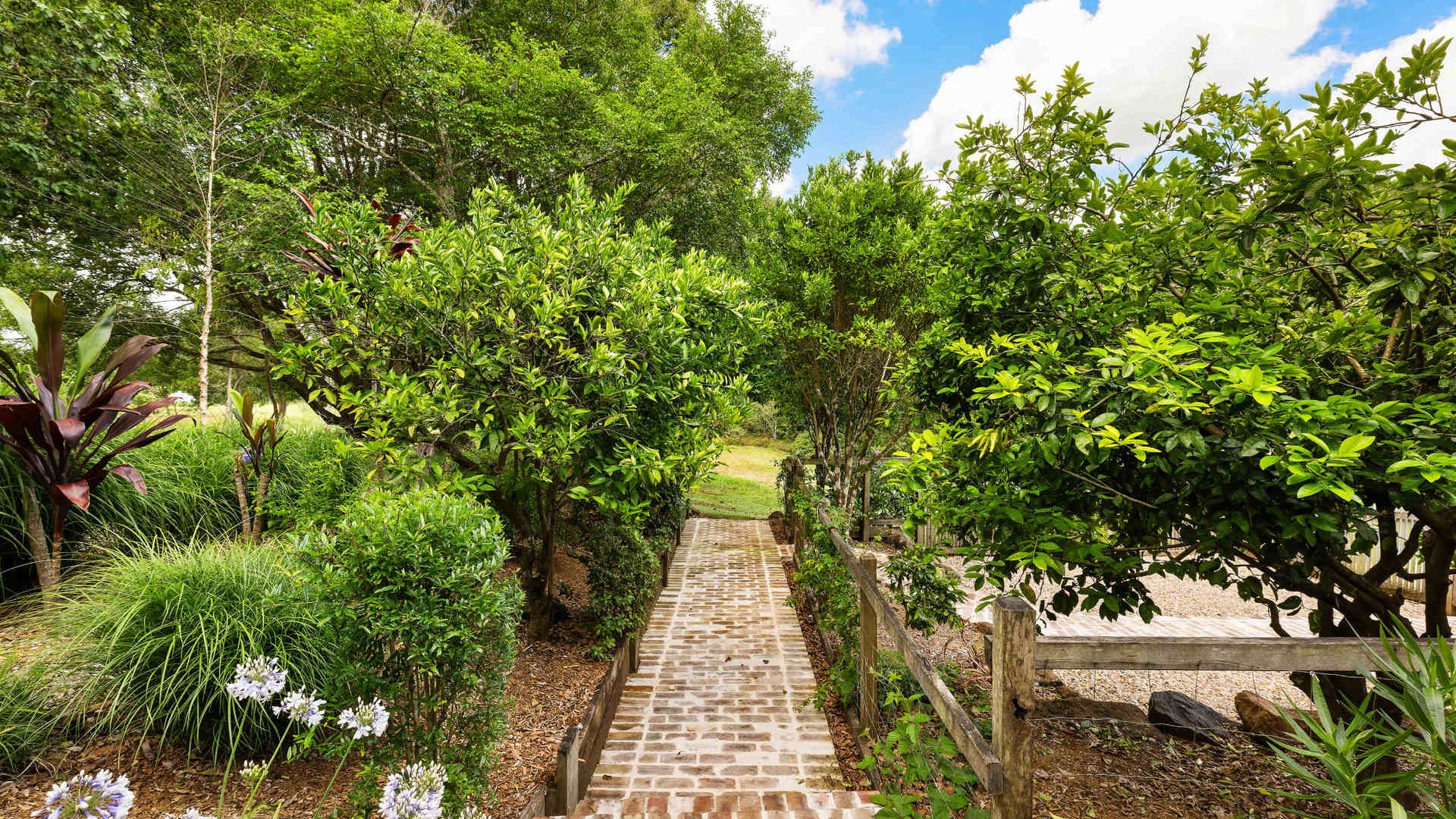 Sold - 602 Friday Hut Road - New Property in Possum Creek - Real Estate by Nick Dunn