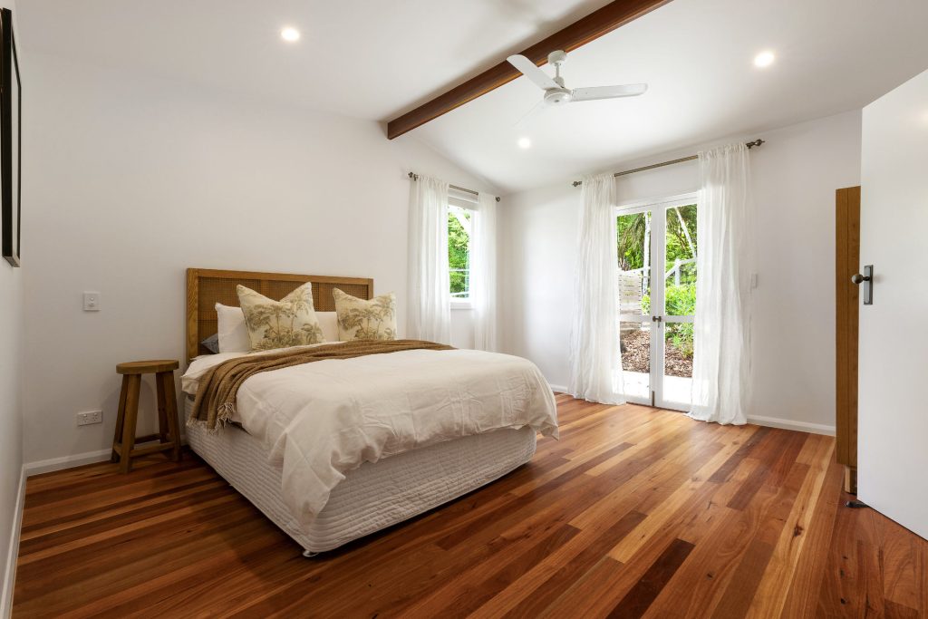 Sold - 602 Friday Hut Road - New Property in Possum Creek - Real Estate by Nick Dunn