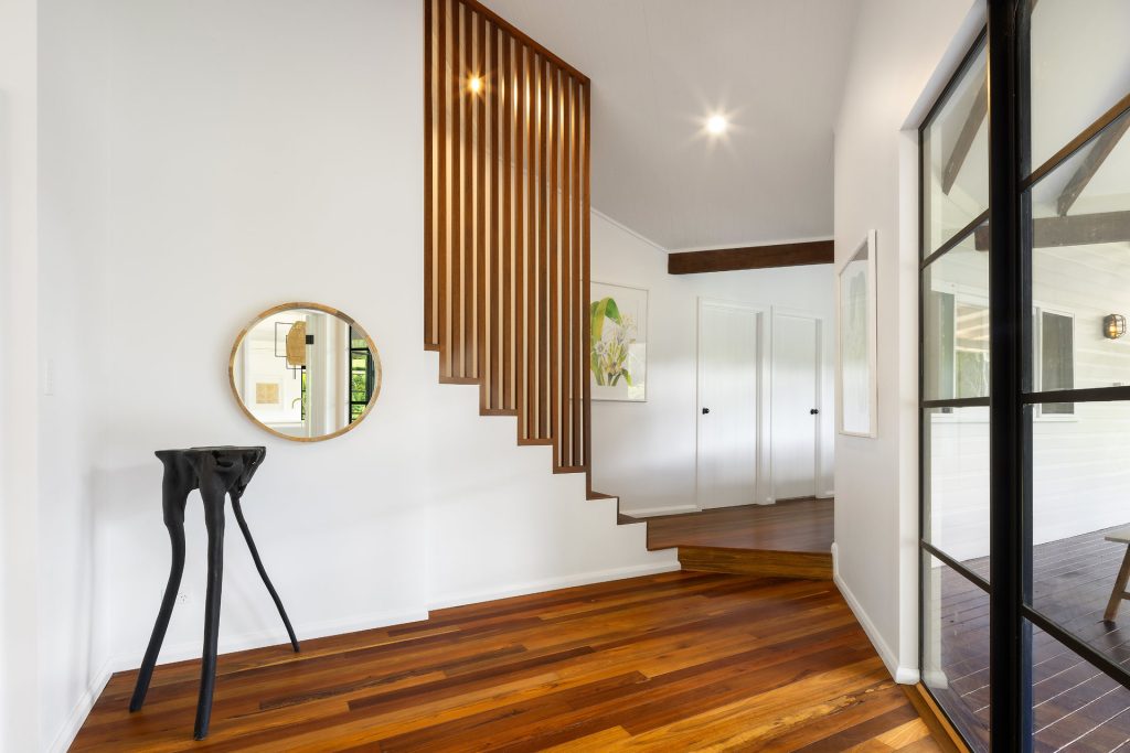 Sold - 602 Friday Hut Road - New Property in Possum Creek - Real Estate by Nick Dunn