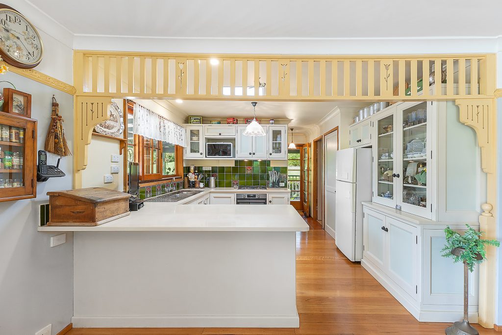 Sold - 314 Sneaths Road - New Property in Alstonvale - Real Estate by Bill Johnston