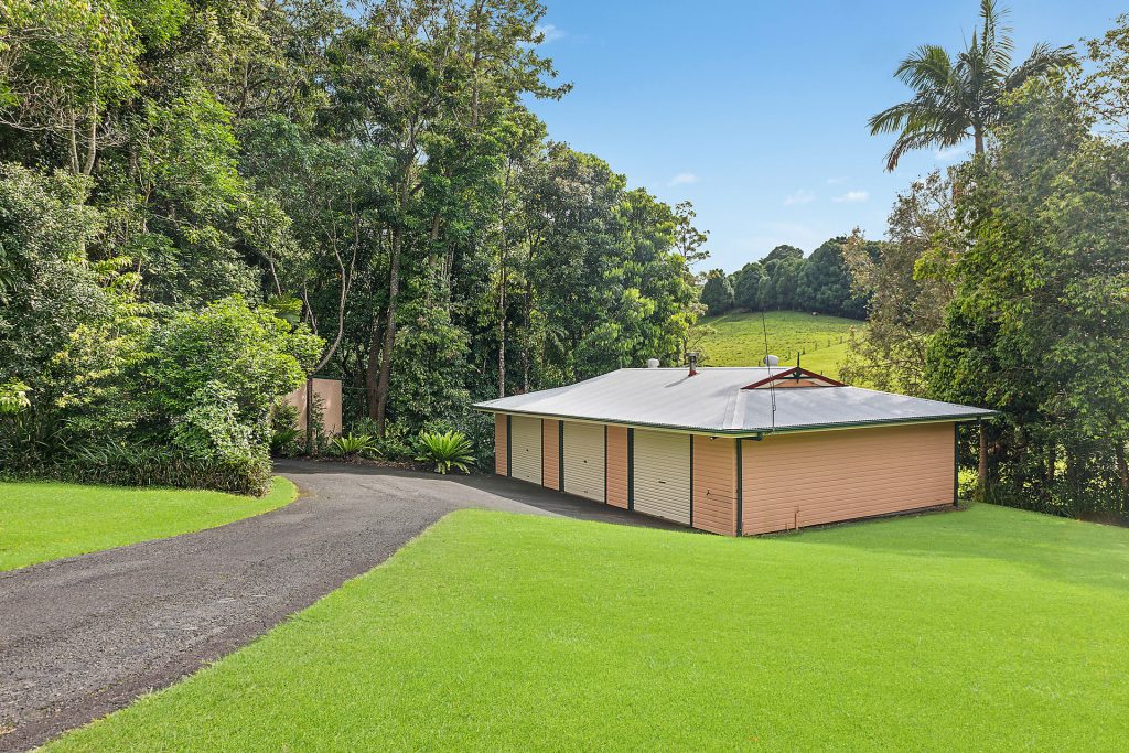 Sold - 314 Sneaths Road - New Property in Alstonvale - Real Estate by Bill Johnston
