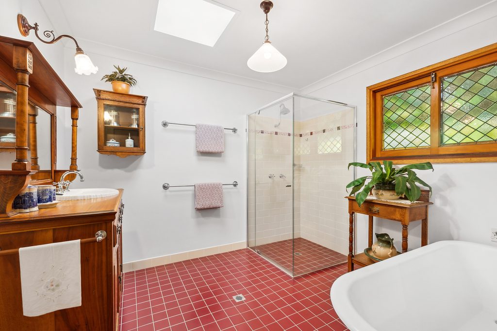 Sold - 314 Sneaths Road - New Property in Alstonvale - Real Estate by Bill Johnston