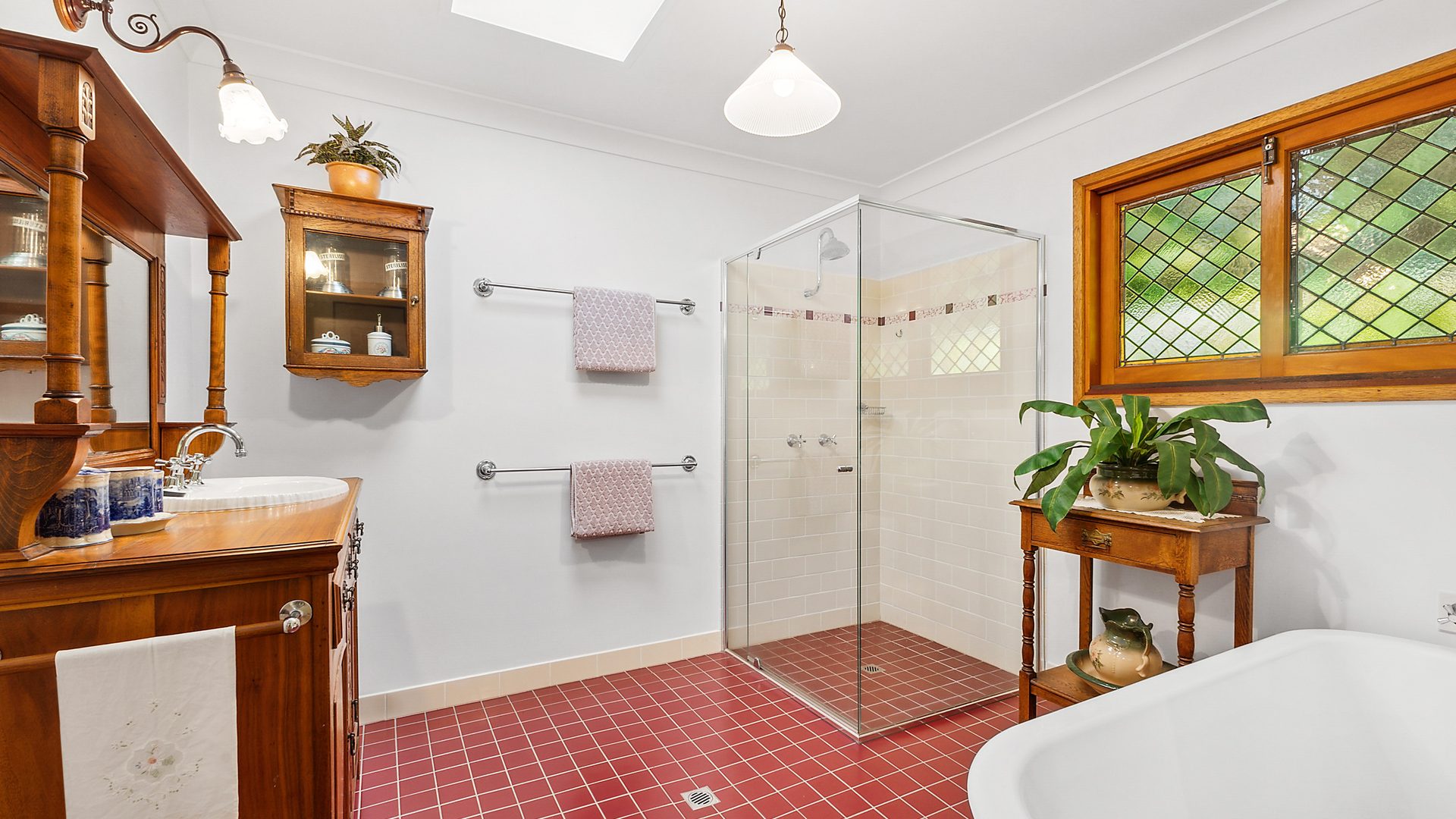 Sold - 314 Sneaths Road - New Property in Alstonvale - Real Estate by Bill Johnston
