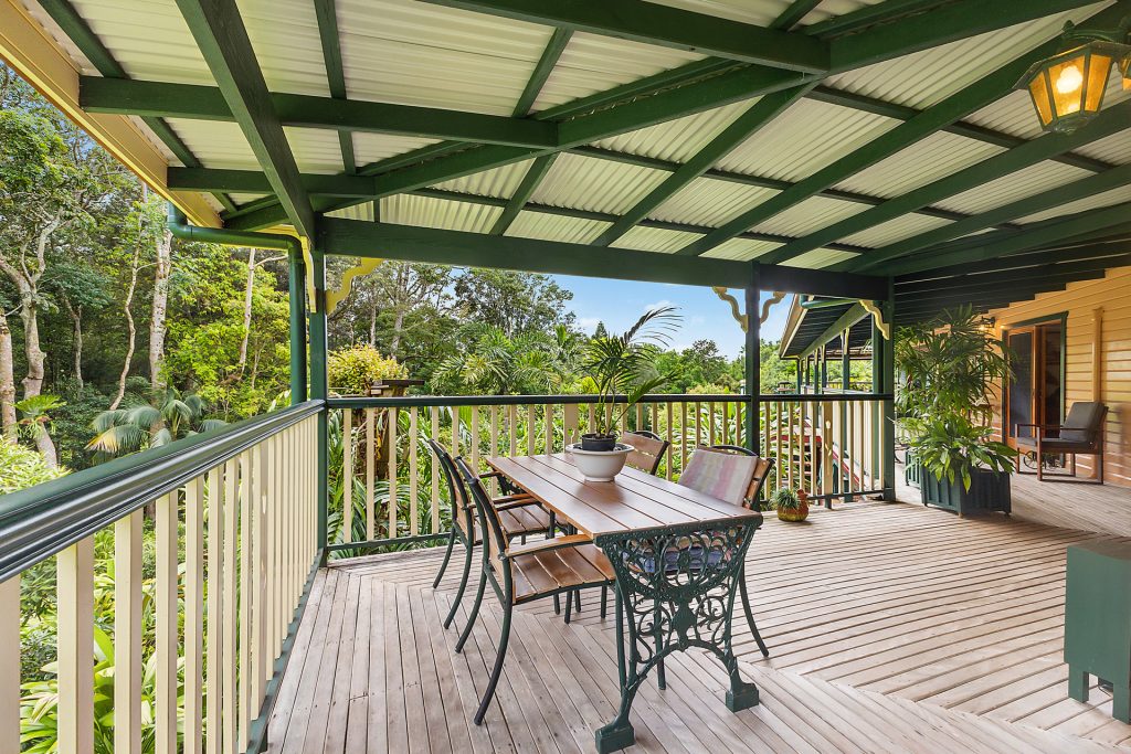 Sold - 314 Sneaths Road - New Property in Alstonvale - Real Estate by Bill Johnston