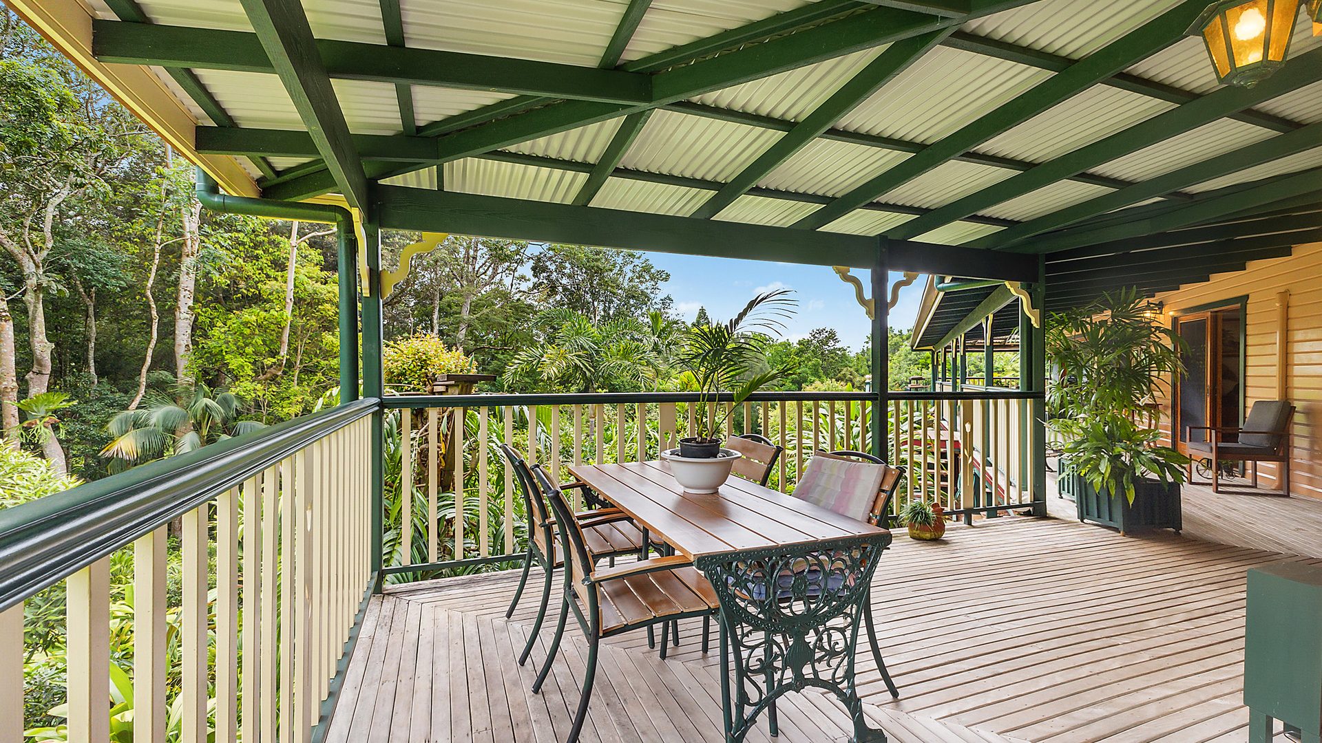 Sold - 314 Sneaths Road - New Property in Alstonvale - Real Estate by Bill Johnston