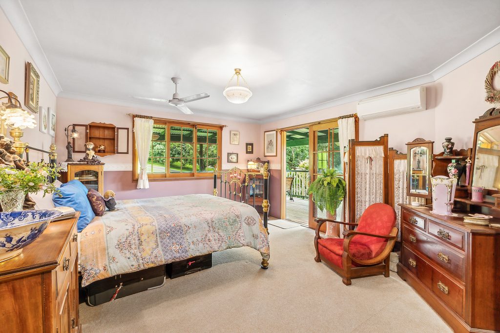 Sold - 314 Sneaths Road - New Property in Alstonvale - Real Estate by Bill Johnston