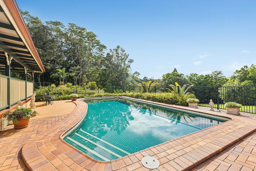 Sold - 314 Sneaths Road - New Property in Alstonvale - Real Estate by Bill Johnston