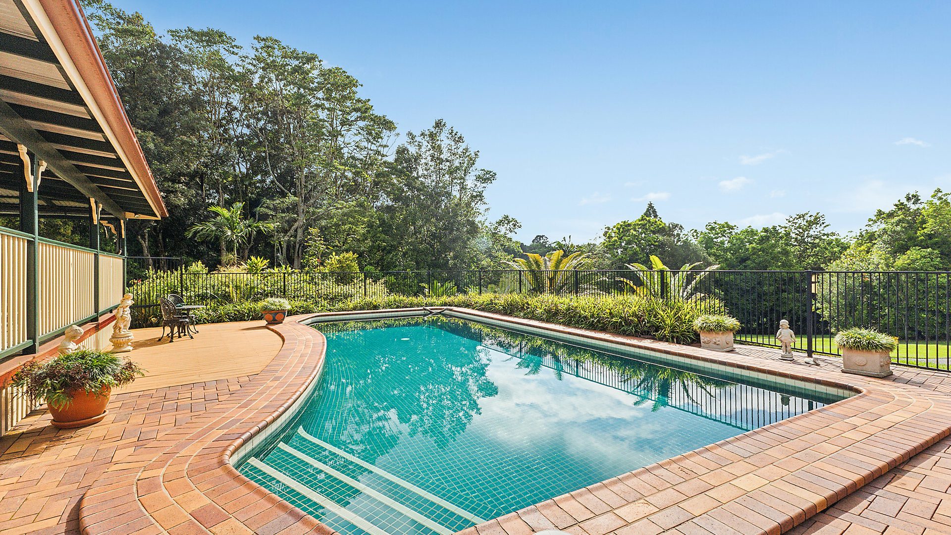 Sold - 314 Sneaths Road - New Property in Alstonvale - Real Estate by Bill Johnston