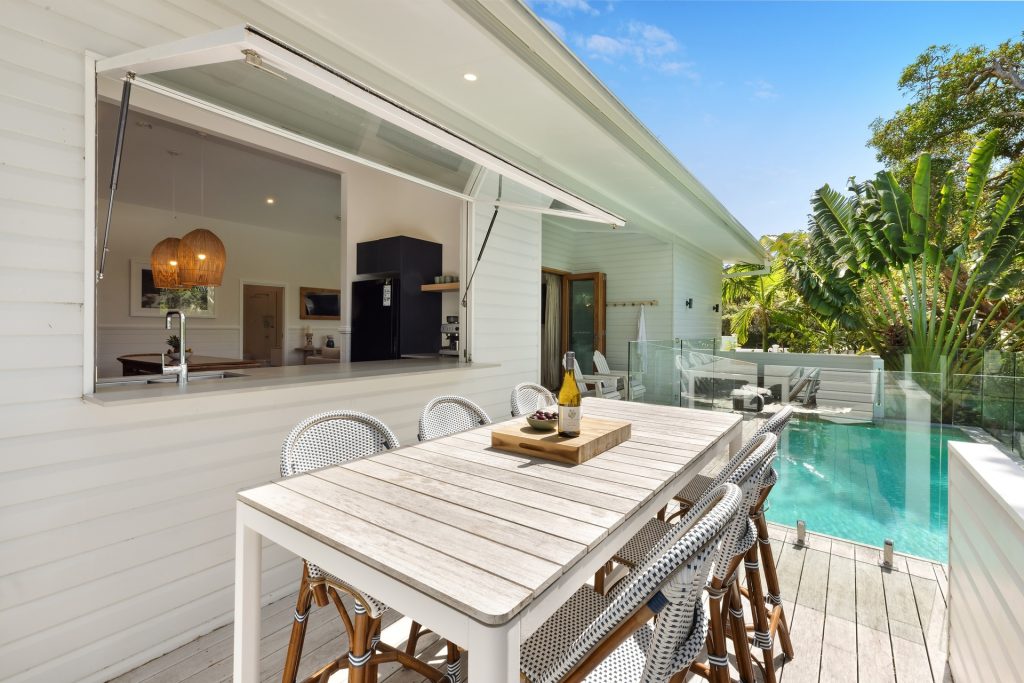 Sold - 38 Bangalow Road - New Property in Byron Bay - Real Estate by Tezu Harrison