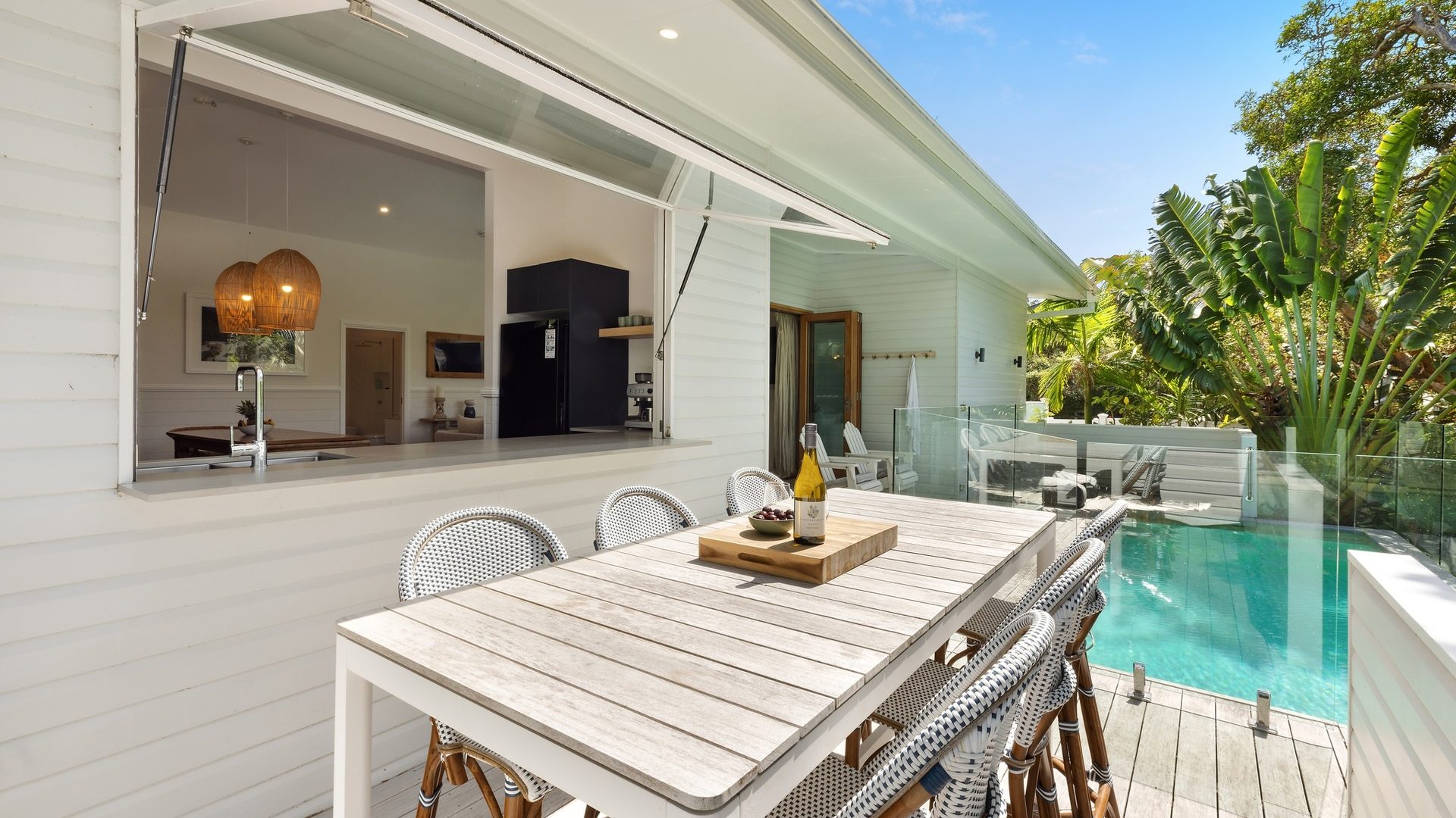 Sold - 38 Bangalow Road - New Property in Byron Bay - Real Estate by Tezu Harrison