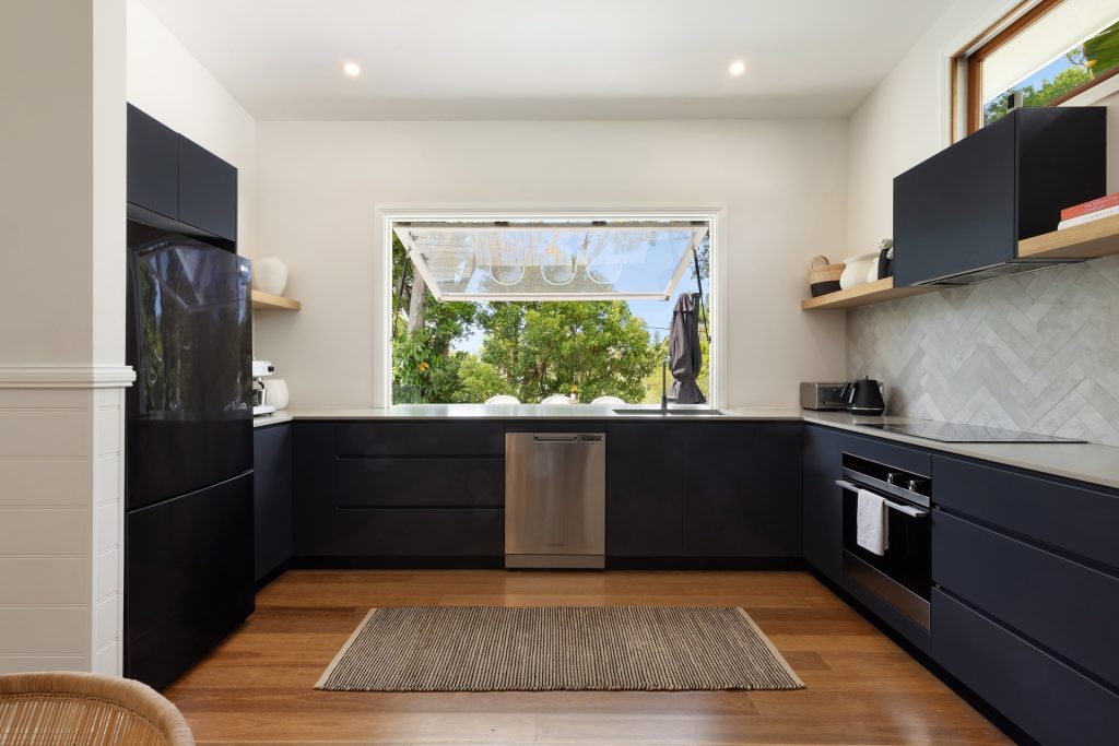 Sold - 38 Bangalow Road - New Property in Byron Bay - Real Estate by Tezu Harrison