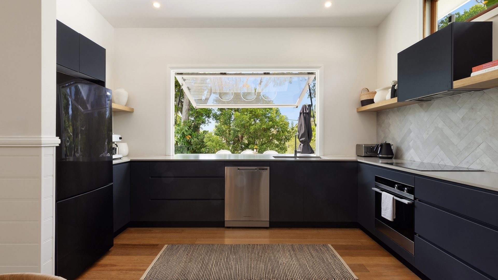 Sold - 38 Bangalow Road - New Property in Byron Bay - Real Estate by Tezu Harrison