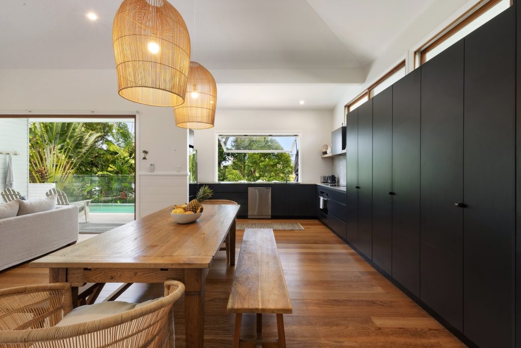 Sold - 38 Bangalow Road - New Property in Byron Bay - Real Estate by Tezu Harrison