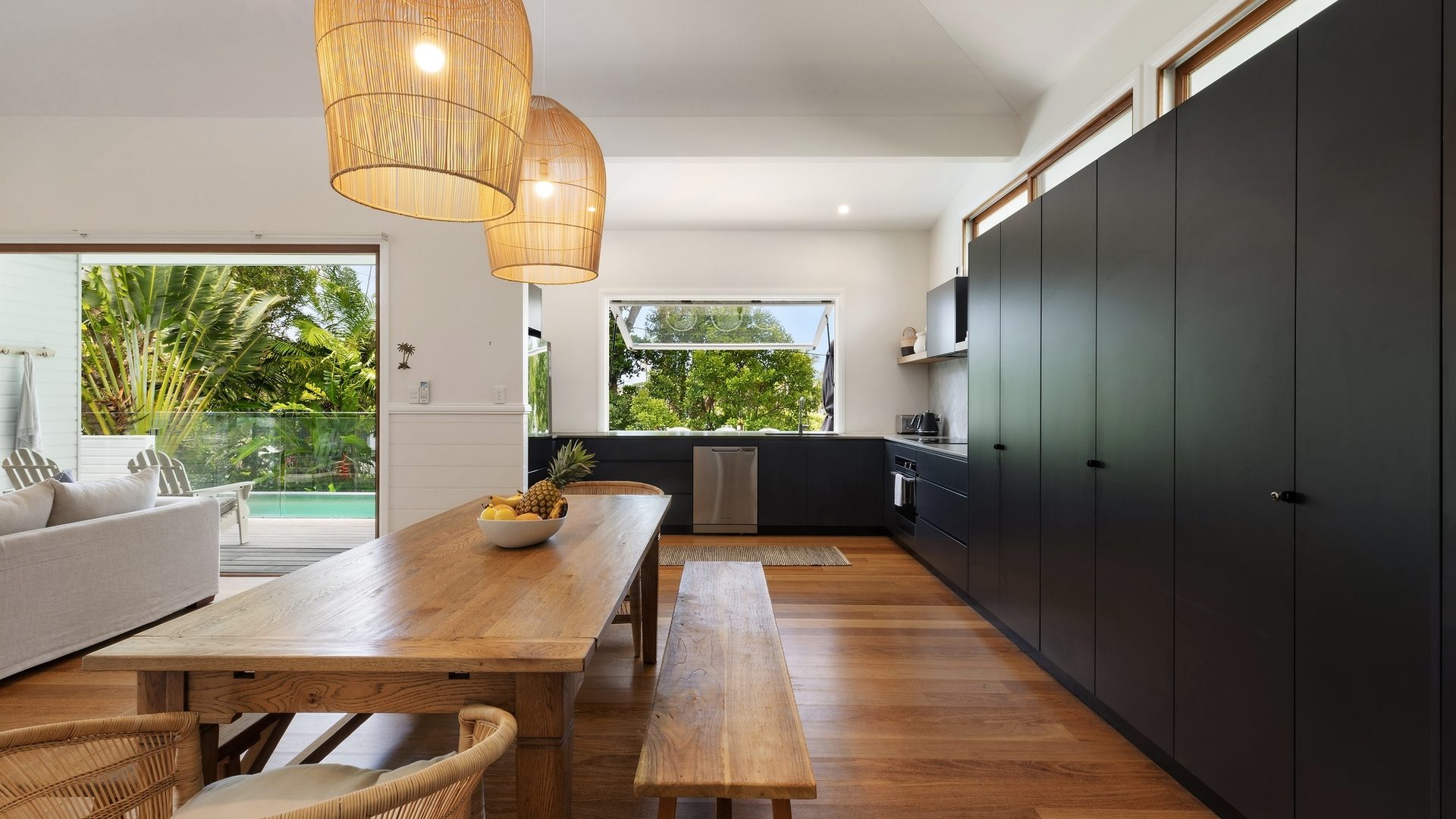 Sold - 38 Bangalow Road - New Property in Byron Bay - Real Estate by Tezu Harrison