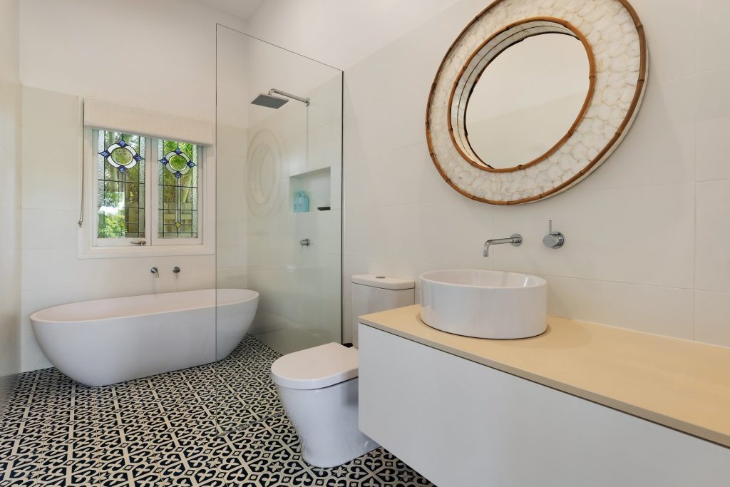 Sold - 38 Bangalow Road - New Property in Byron Bay - Real Estate by Tezu Harrison