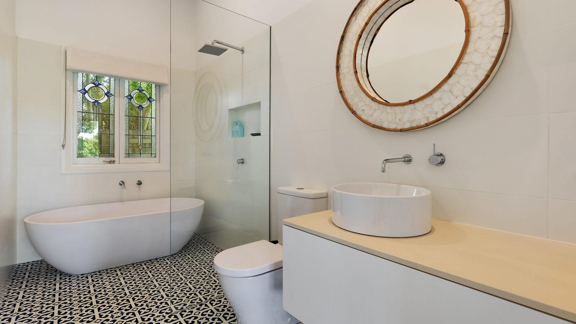 Sold - 38 Bangalow Road - New Property in Byron Bay - Real Estate by Tezu Harrison