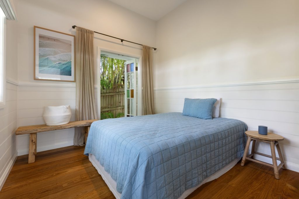 Sold - 38 Bangalow Road - New Property in Byron Bay - Real Estate by Tezu Harrison
