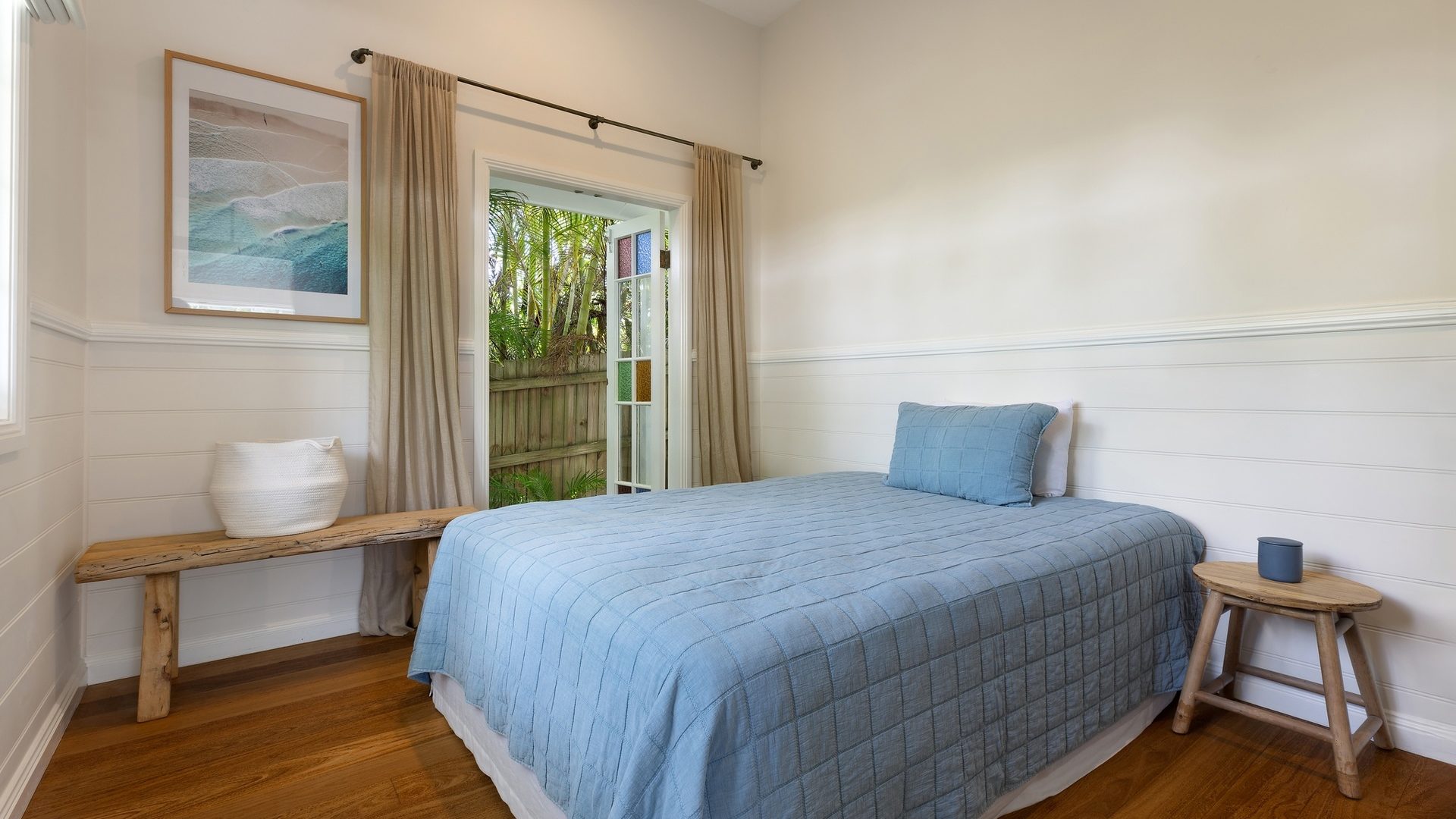 Sold - 38 Bangalow Road - New Property in Byron Bay - Real Estate by Tezu Harrison