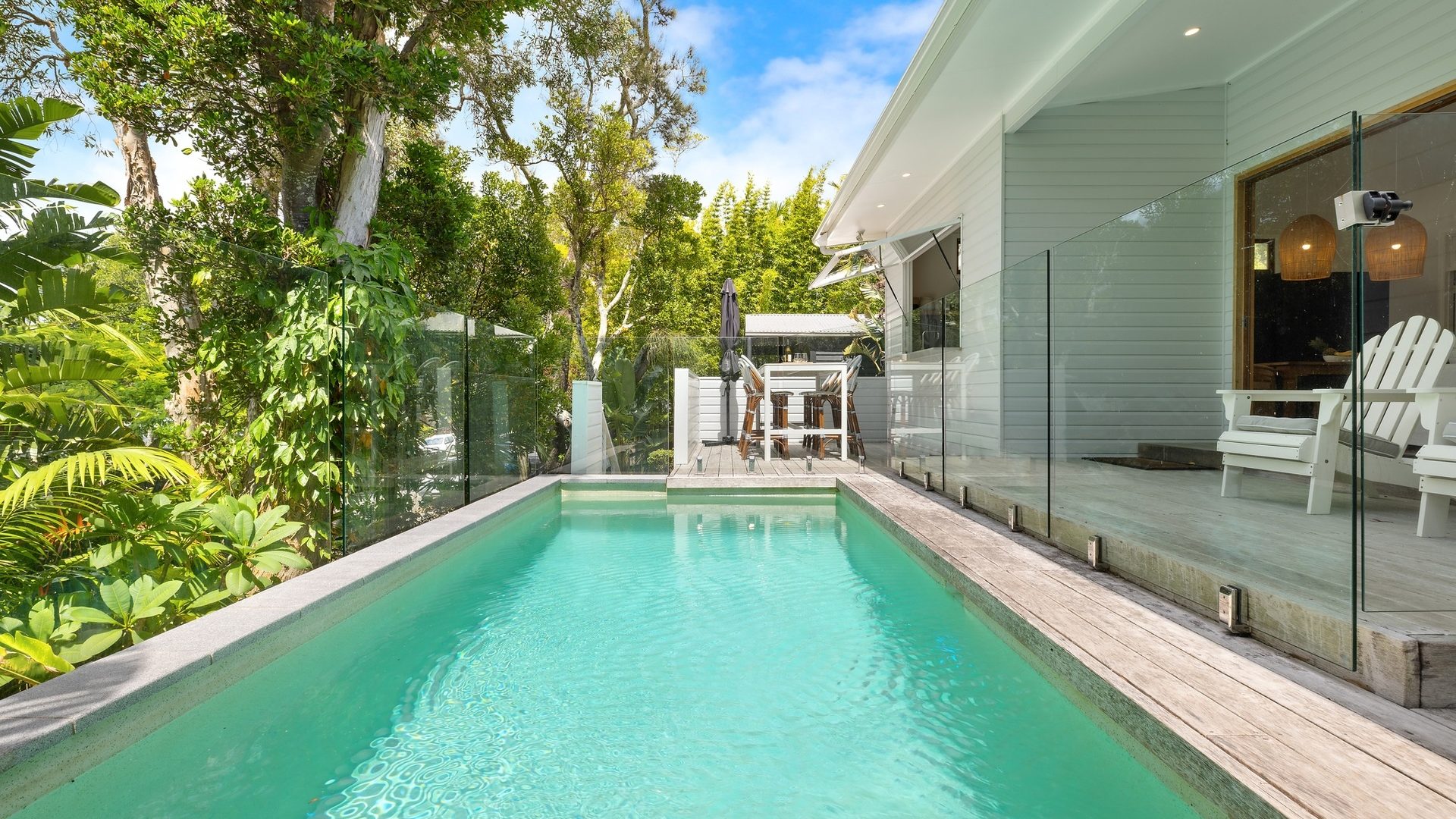 Sold - 38 Bangalow Road - New Property in Byron Bay - Real Estate by Tezu Harrison