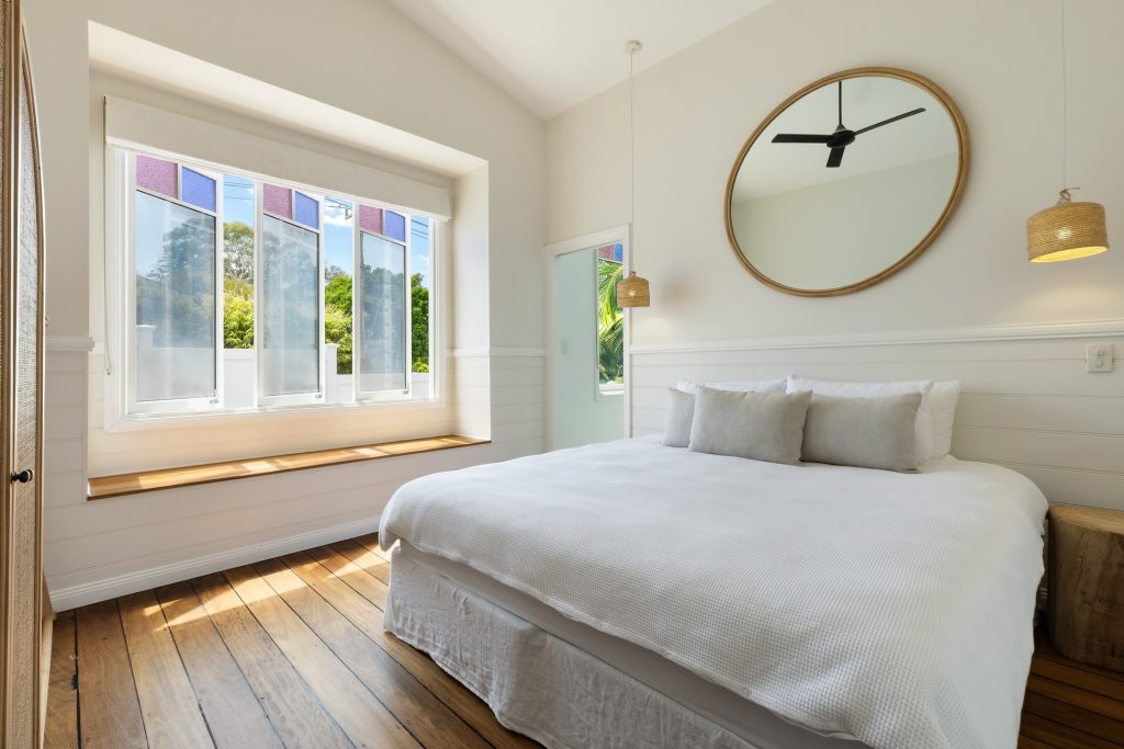 Sold - 38 Bangalow Road - New Property in Byron Bay - Real Estate by Tezu Harrison