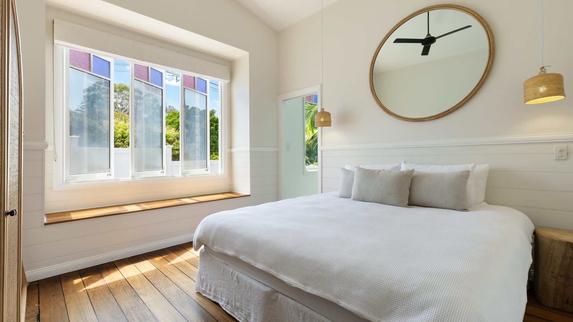 Sold - 38 Bangalow Road - New Property in Byron Bay - Real Estate by Tezu Harrison