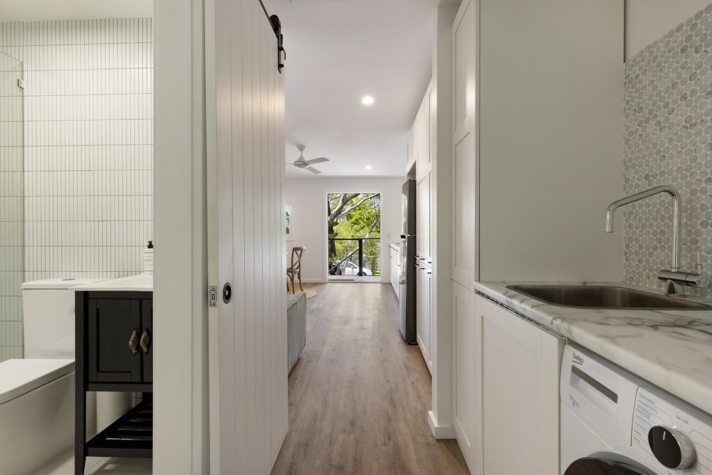 Sold - 38 Bangalow Road - New Property in Byron Bay - Real Estate by Tezu Harrison