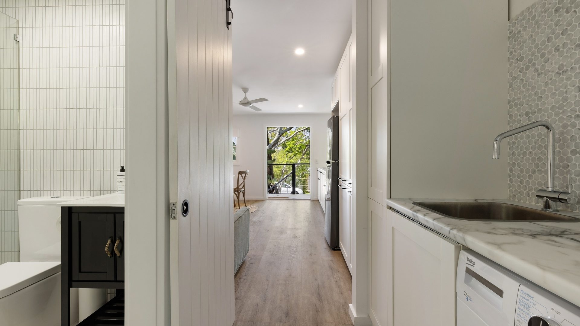 Sold - 38 Bangalow Road - New Property in Byron Bay - Real Estate by Tezu Harrison