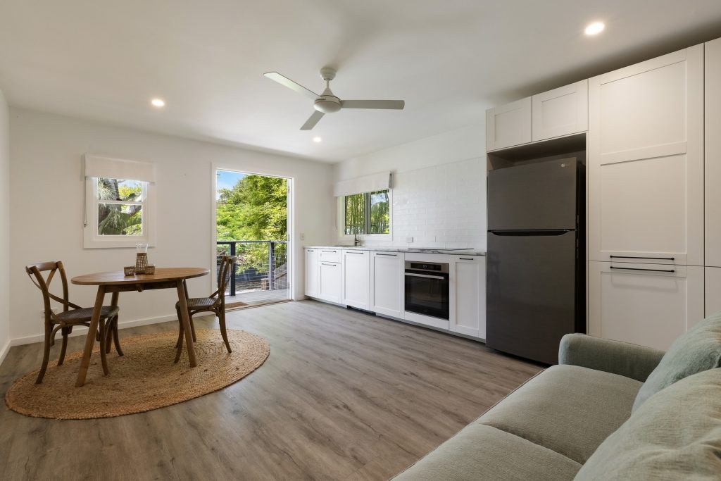 Sold - 38 Bangalow Road - New Property in Byron Bay - Real Estate by Tezu Harrison