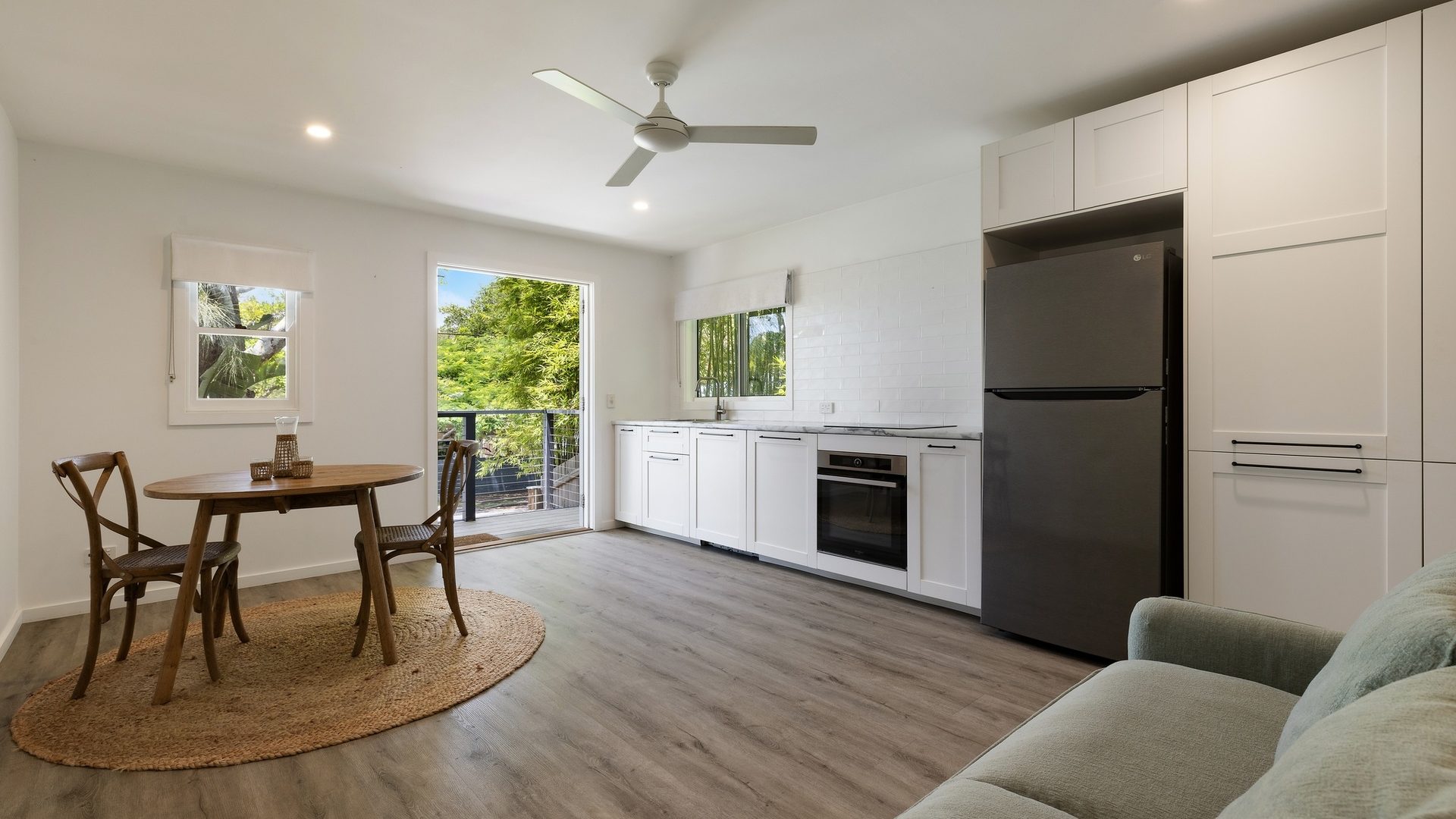 Sold - 38 Bangalow Road - New Property in Byron Bay - Real Estate by Tezu Harrison