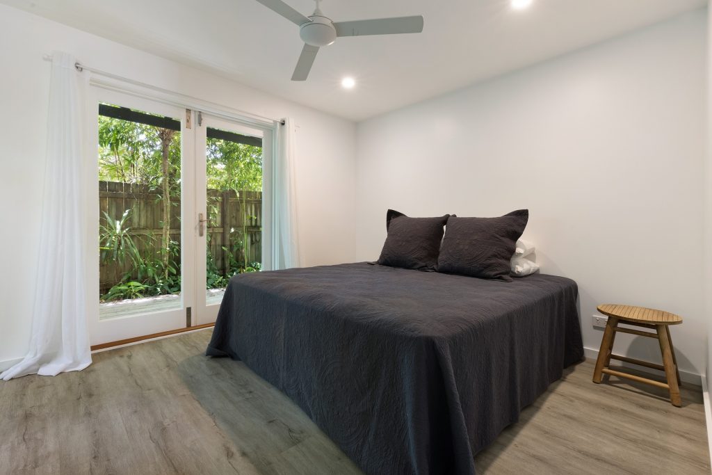 Sold - 38 Bangalow Road - New Property in Byron Bay - Real Estate by Tezu Harrison