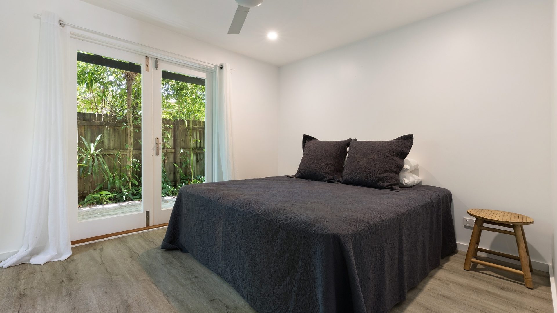 Sold - 38 Bangalow Road - New Property in Byron Bay - Real Estate by Tezu Harrison