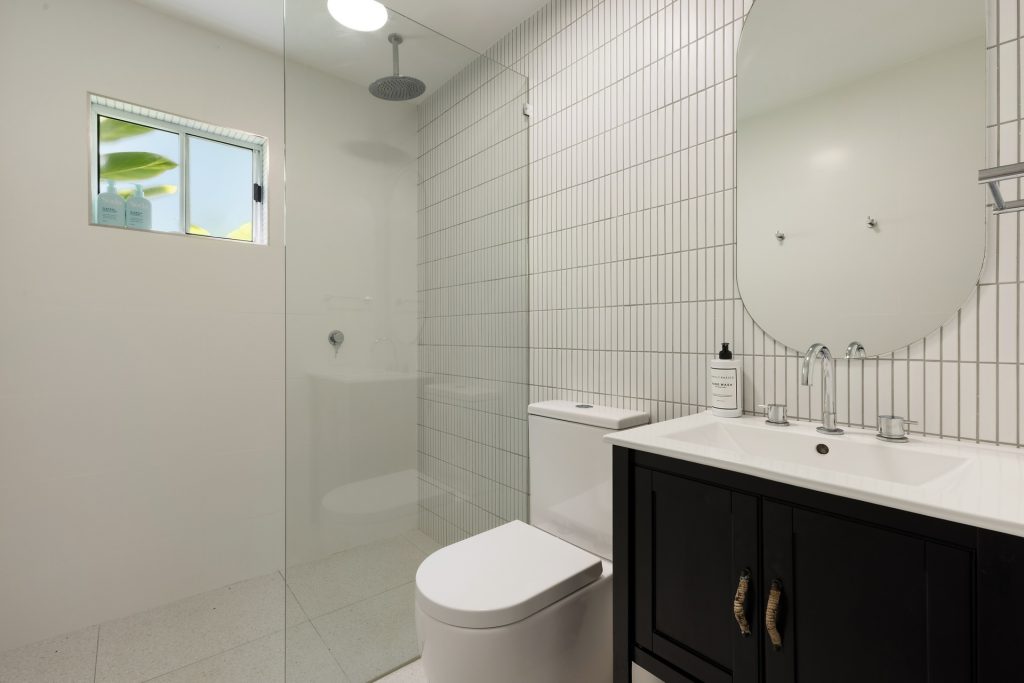 Sold - 38 Bangalow Road - New Property in Byron Bay - Real Estate by Tezu Harrison